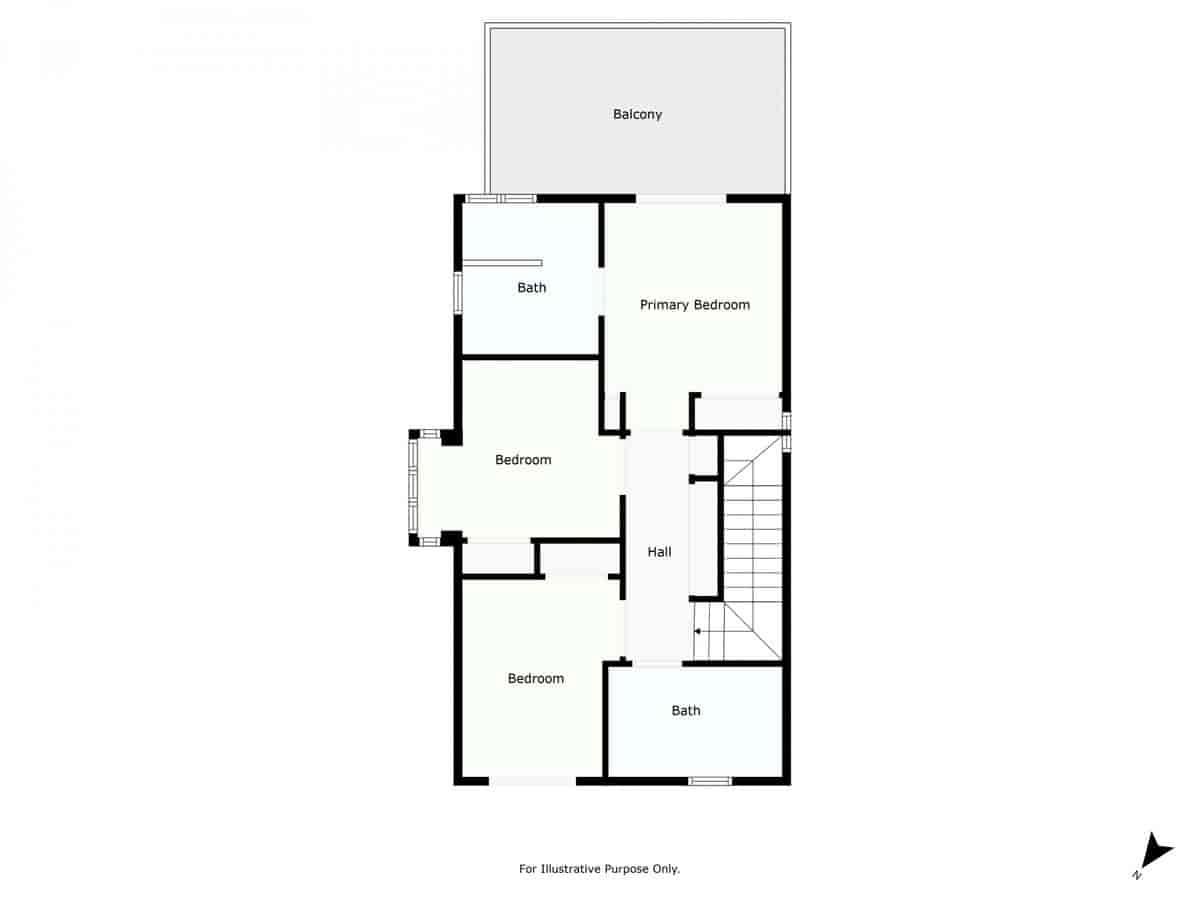 3 slaapkamer Huis te koop in Riviera del Sol met zwembad - € 539.000 (Ref: 8612975)