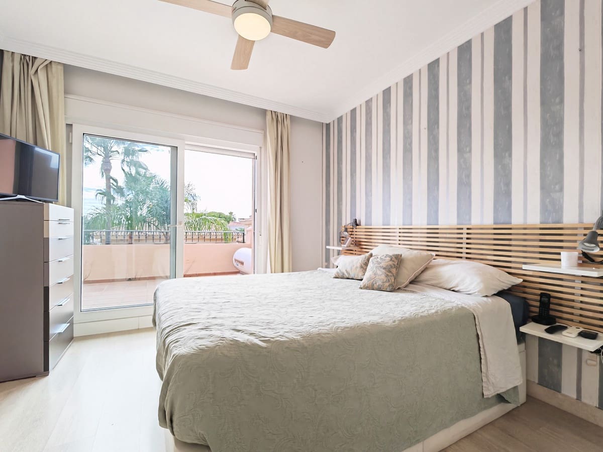 3 slaapkamer Huis te koop in Riviera del Sol met zwembad - € 539.000 (Ref: 8612975)