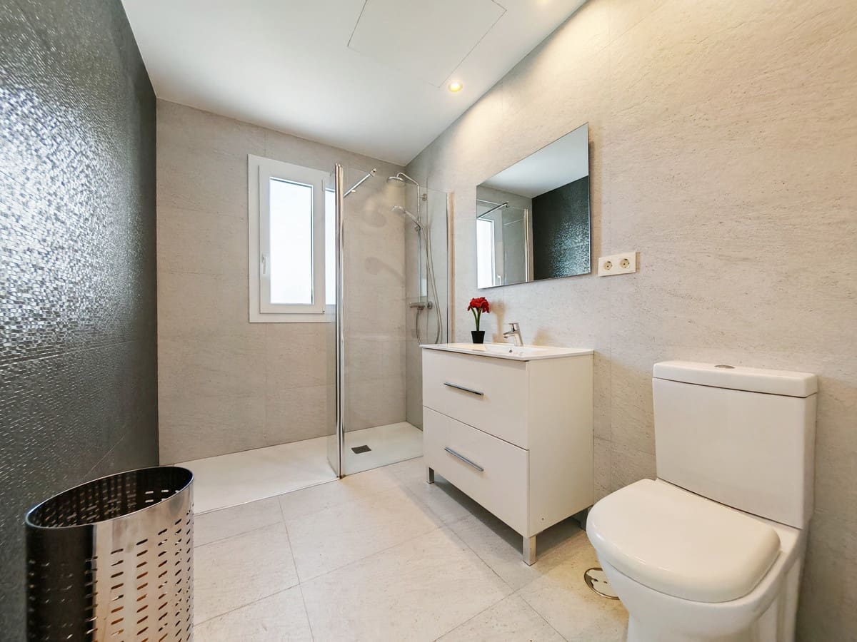 6 soverom Villa til salgs i El Rosario med svømmebasseng garasje - € 2 285 000 (Ref: 8641200)