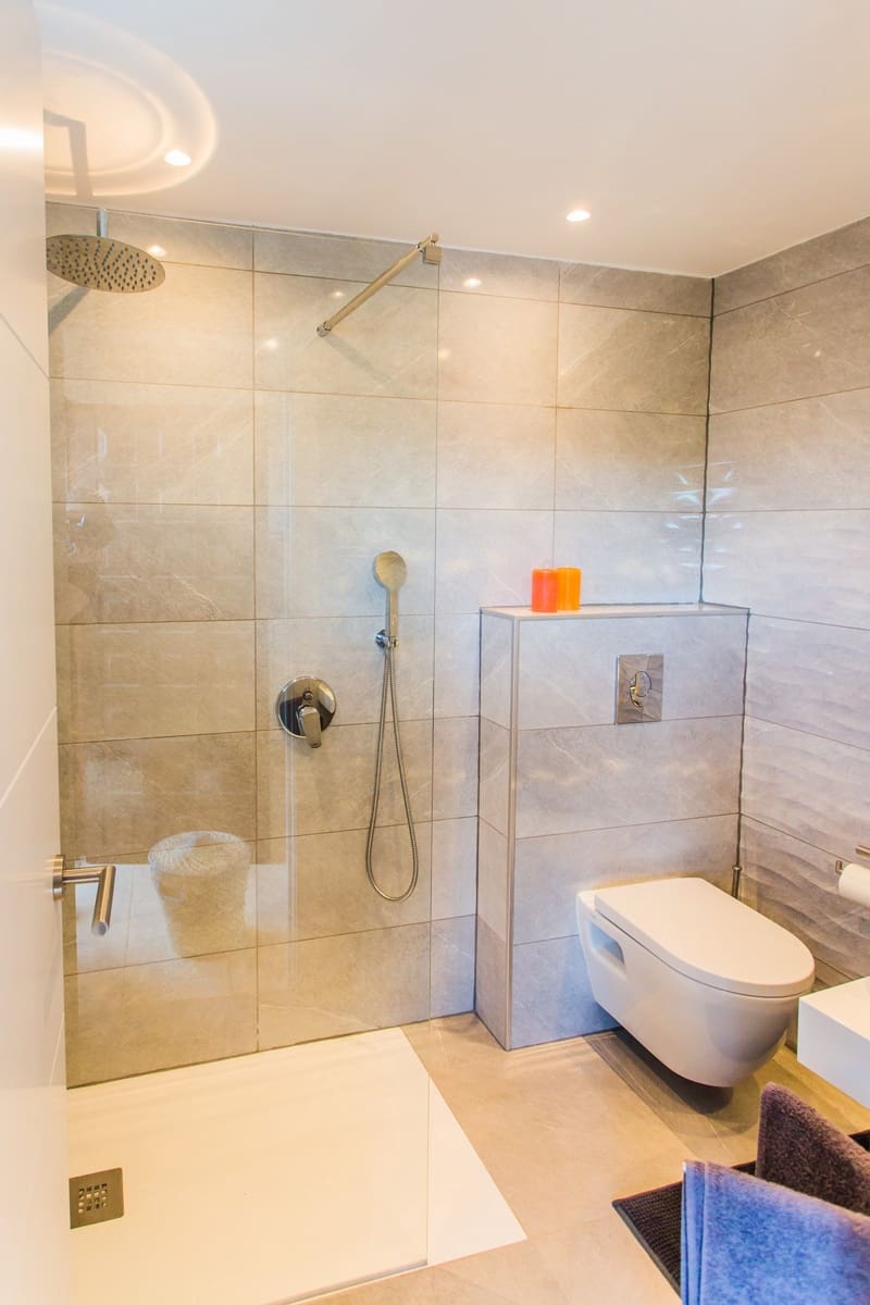 Studio til salg i Marbesa med swimmingpool garage - € 299.000 (Ref: 8677952)