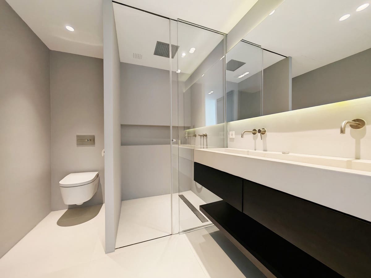 6 slaapkamer Villa te koop in La Mairena met zwembad - € 3.500.000 (Ref: 8752515)