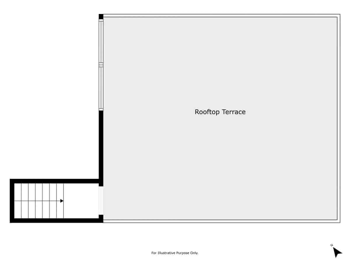 6 slaapkamer Villa te koop in La Mairena met zwembad - € 3.500.000 (Ref: 8752515)