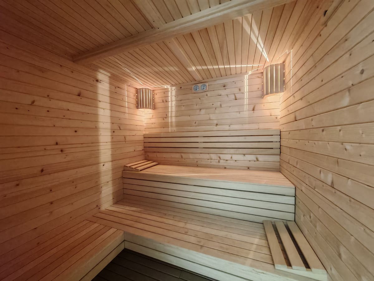 6 slaapkamer Villa te koop in La Mairena met zwembad - € 3.500.000 (Ref: 8752515)