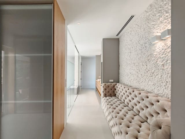 6 slaapkamer Villa te koop in La Mairena, Ojen met zwembad - € 3.500.000 (Ref: 8752515)