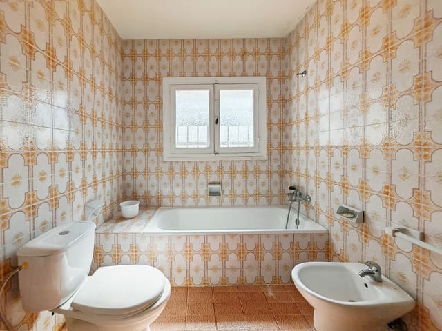 5 soveværelse Villa til salg i Marbella med swimmingpool - € 1.975.000 (Ref: 8843590)