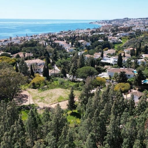 5 soveværelse Villa til salg i El Chaparral med swimmingpool garage - € 2.548.000 (Ref: 8879022)