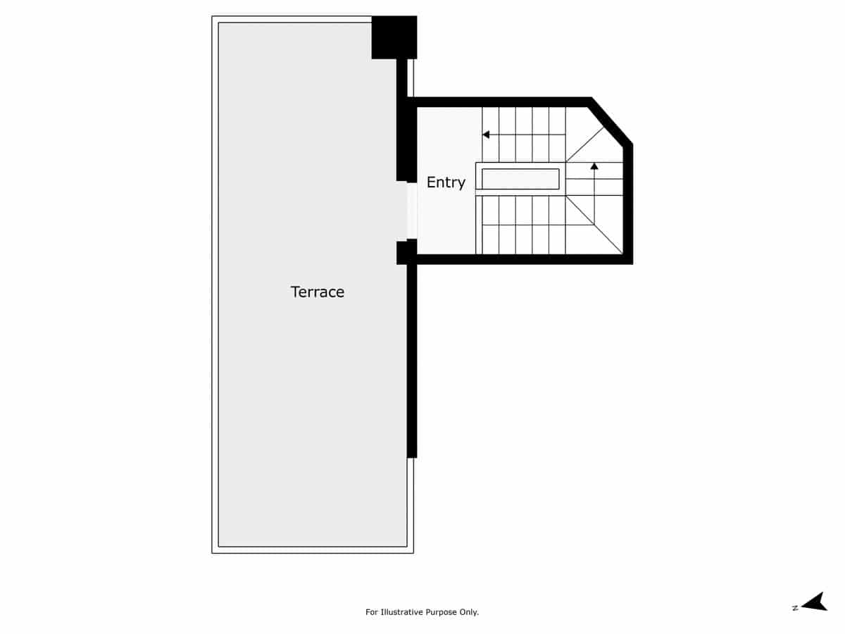 3 slaapkamer Huis te koop in Las Chapas met zwembad garage - € 790.000 (Ref: 8913239)