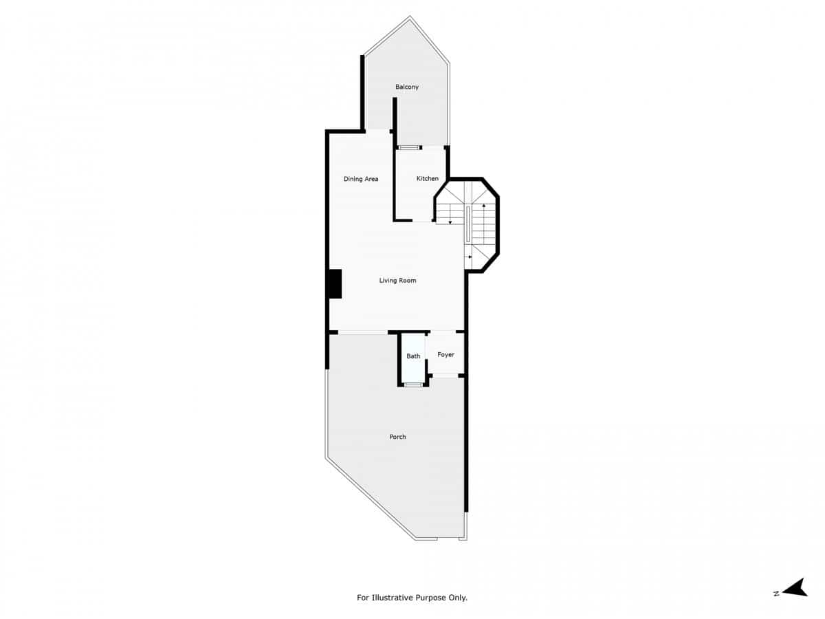 3 slaapkamer Huis te koop in Las Chapas met zwembad garage - € 790.000 (Ref: 8913239)