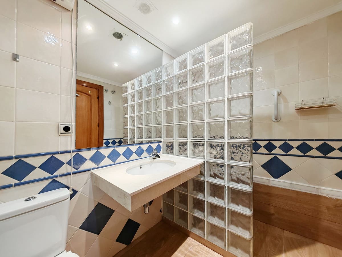 3 slaapkamer Huis te koop in Las Chapas met zwembad garage - € 790.000 (Ref: 8913239)