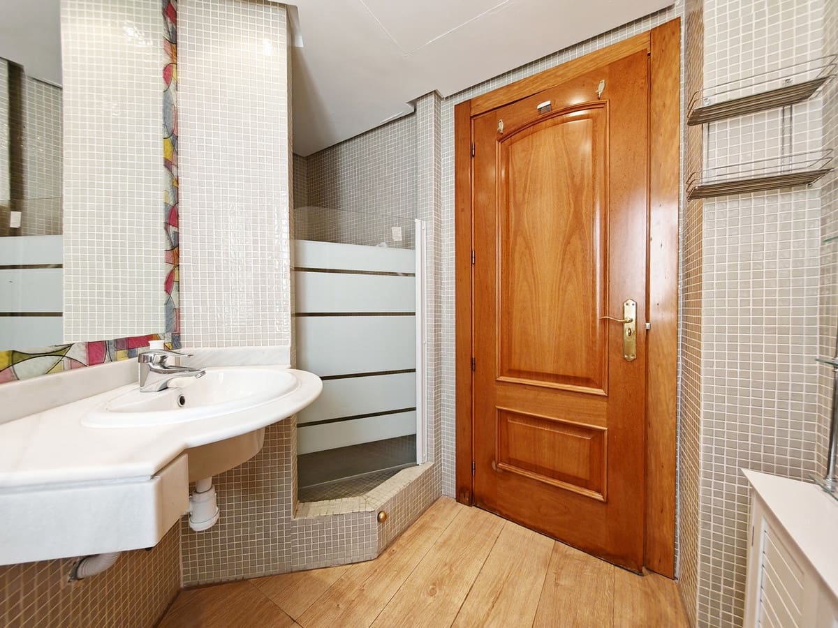 3 slaapkamer Huis te koop in Las Chapas met zwembad garage - € 790.000 (Ref: 8913239)