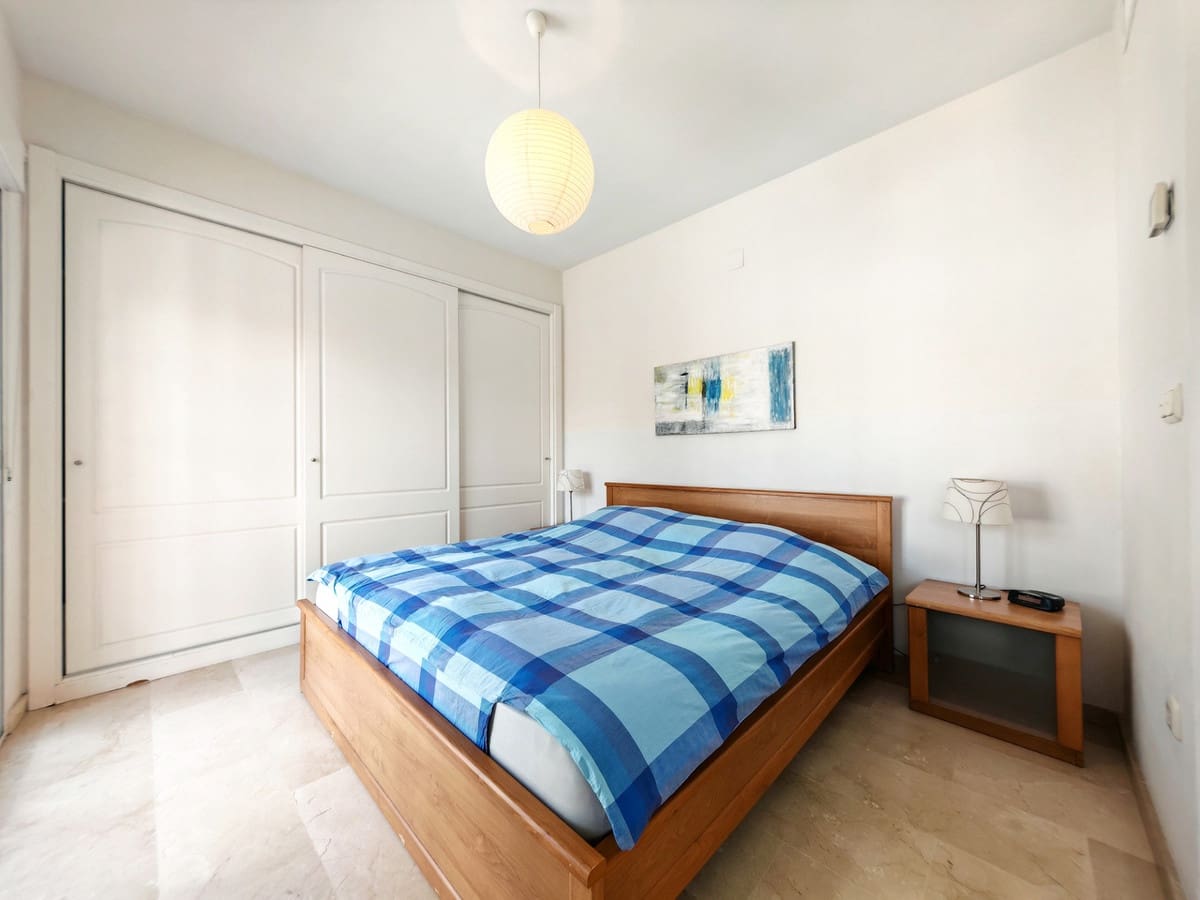 5 camera da letto Villa in vendita in Las Chapas con piscina garage - 1.100.000 € (Rif: 8913240)