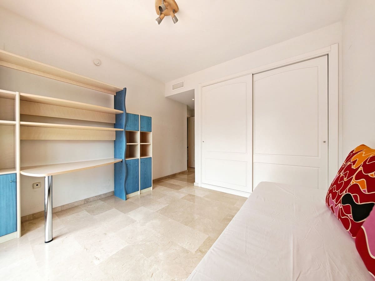 5 camera da letto Villa in vendita in Las Chapas con piscina garage - 1.100.000 € (Rif: 8913240)