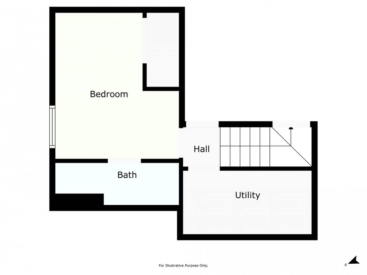 5 chambre Villa/Maison à vendre à Las Chapas avec piscine garage - 1 025 000 € (Ref: 8913240)