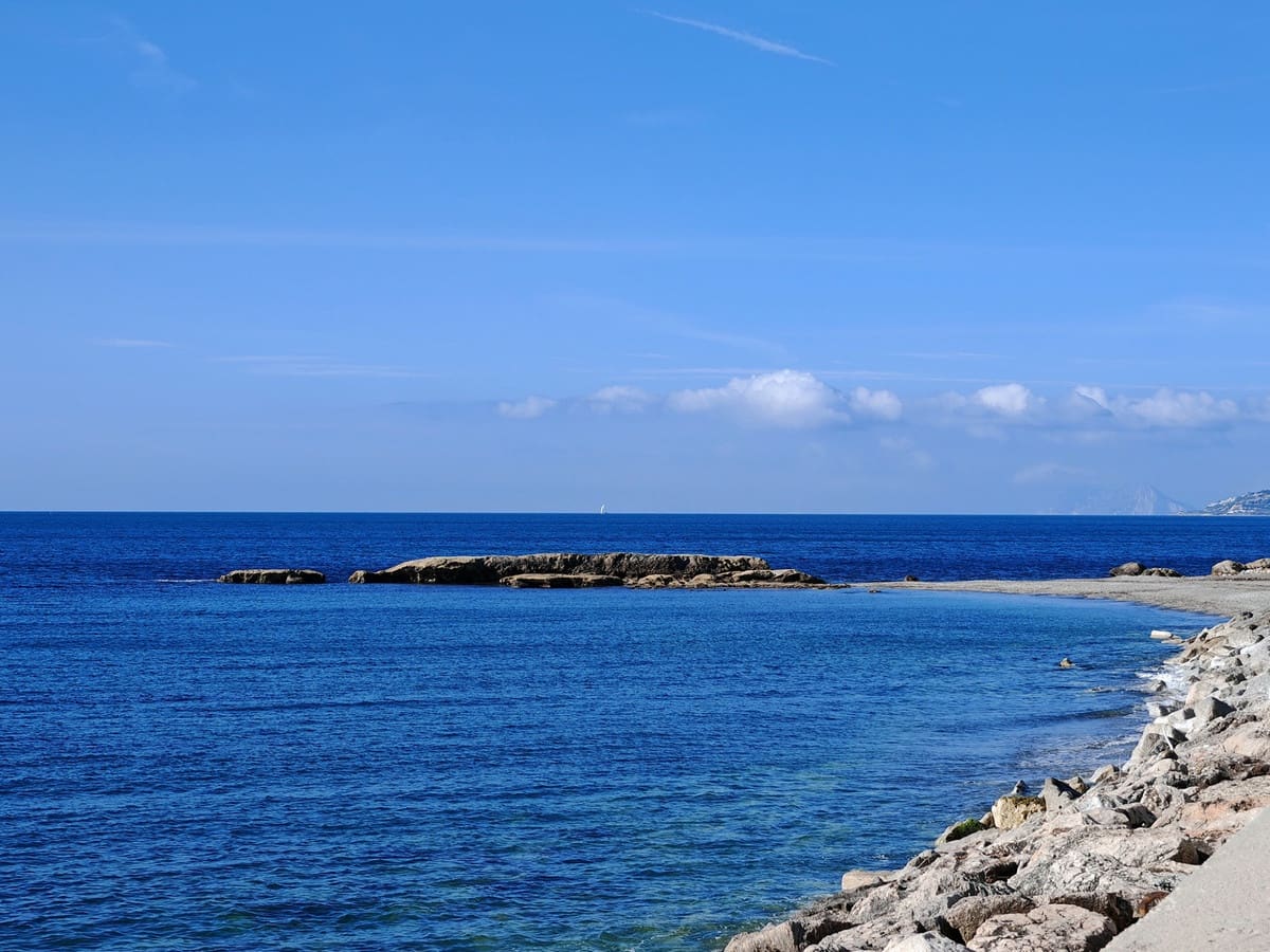 3 soveværelse Villa til salg i Bahia Dorada med swimmingpool - € 549.000 (Ref: 8976510)