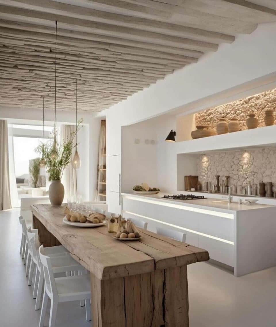 Byggetomt til salgs i Manilva - € 299 950 (Ref: 9026945)