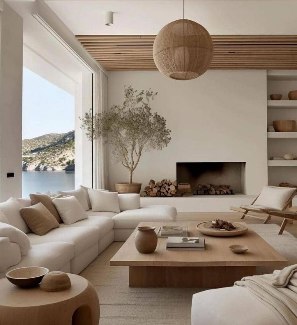 Tomt till salu i Manilva - 299 950 € (Ref: 9026945)