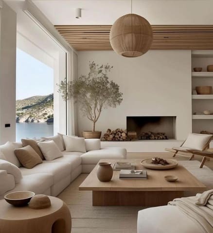 Solar/Parcela en Manilva en venta - 299.950 € (Ref: 9026945)