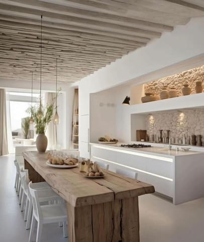 Solar/Parcela en Manilva en venta - 299.950 € (Ref: 9026945)