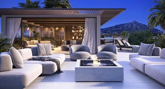 Solar/Parcela en Manilva en venta - 299.950 € (Ref: 9026945)