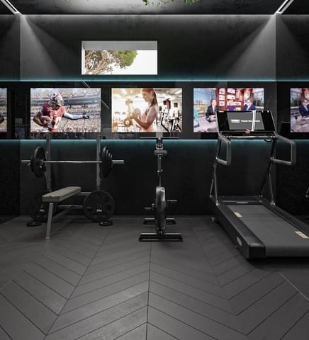 Solar/Parcela en Manilva en venta - 299.950 € (Ref: 9026945)