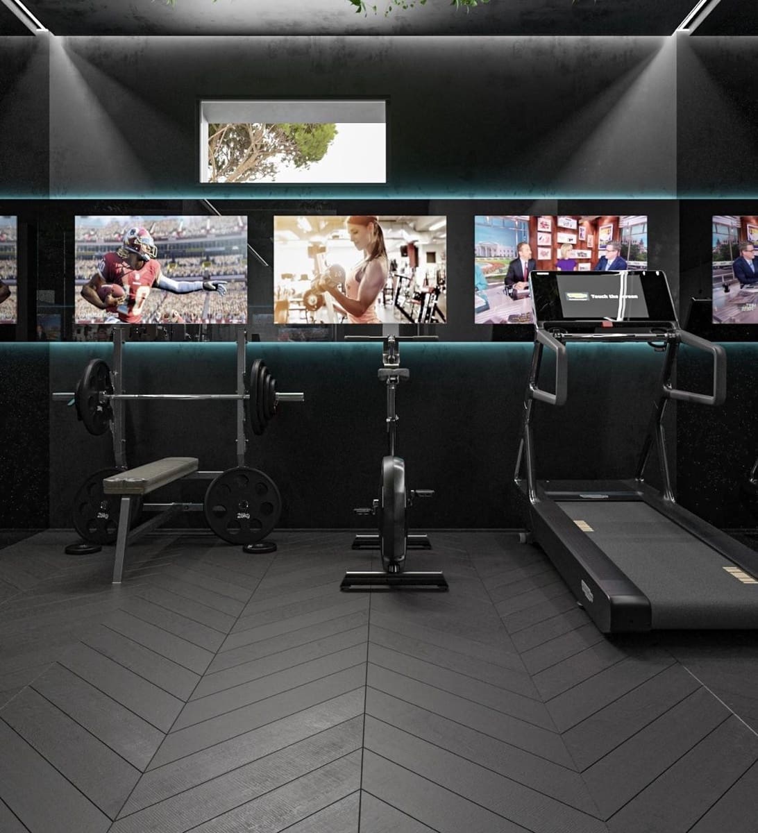 Bouwgrond te koop in Manilva - € 299.950 (Ref: 9026945)