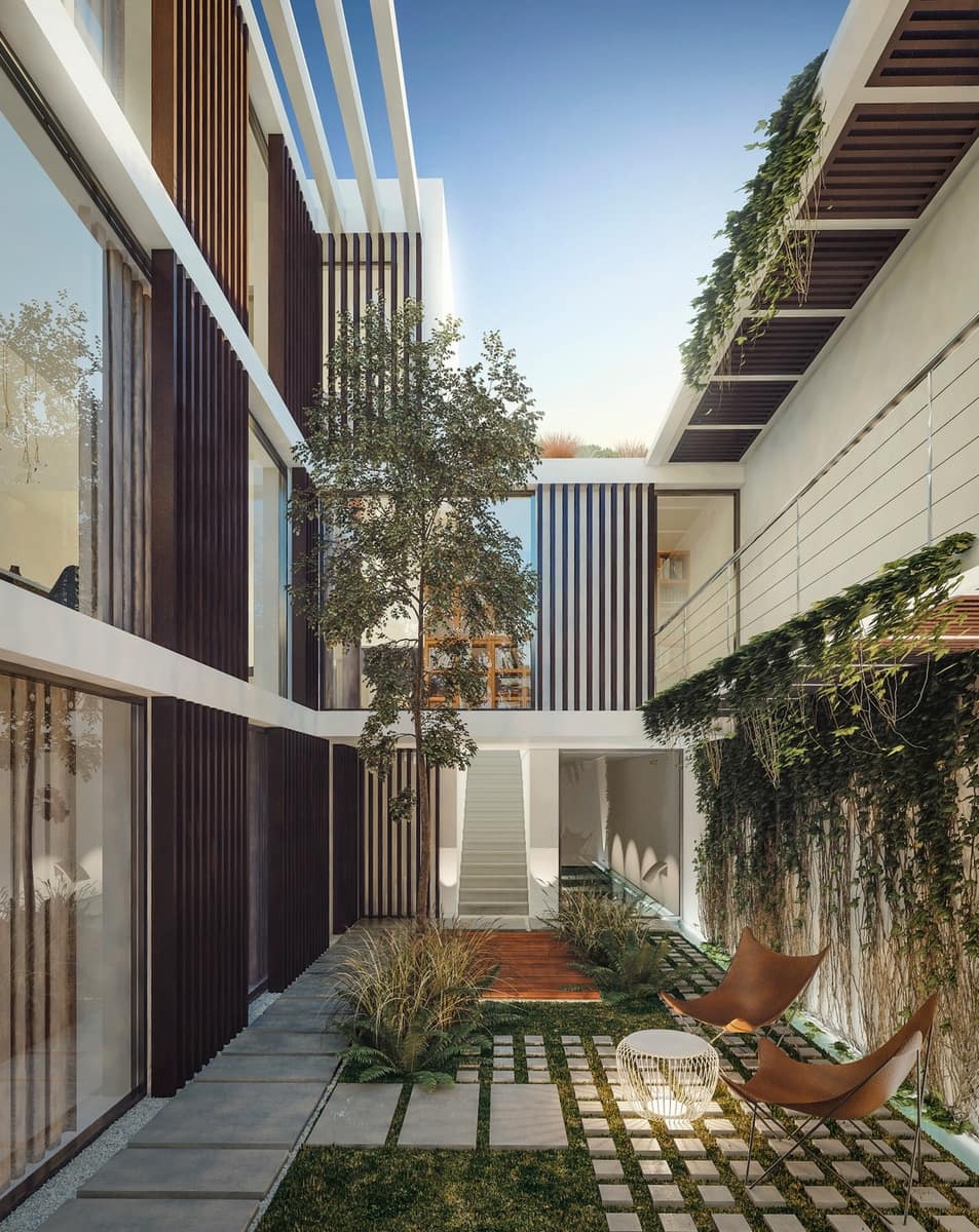 Działka budowlana na sprzedaż w La Cala de Mijas - 249 000 € (Ref: 9029893)