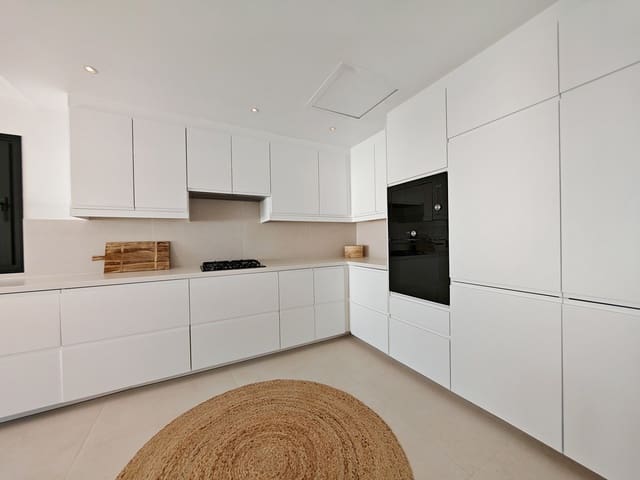 5 chambre Villa/Maison à vendre à Benalmádena avec piscine garage - 2 695 000 € (Ref: 9132689)