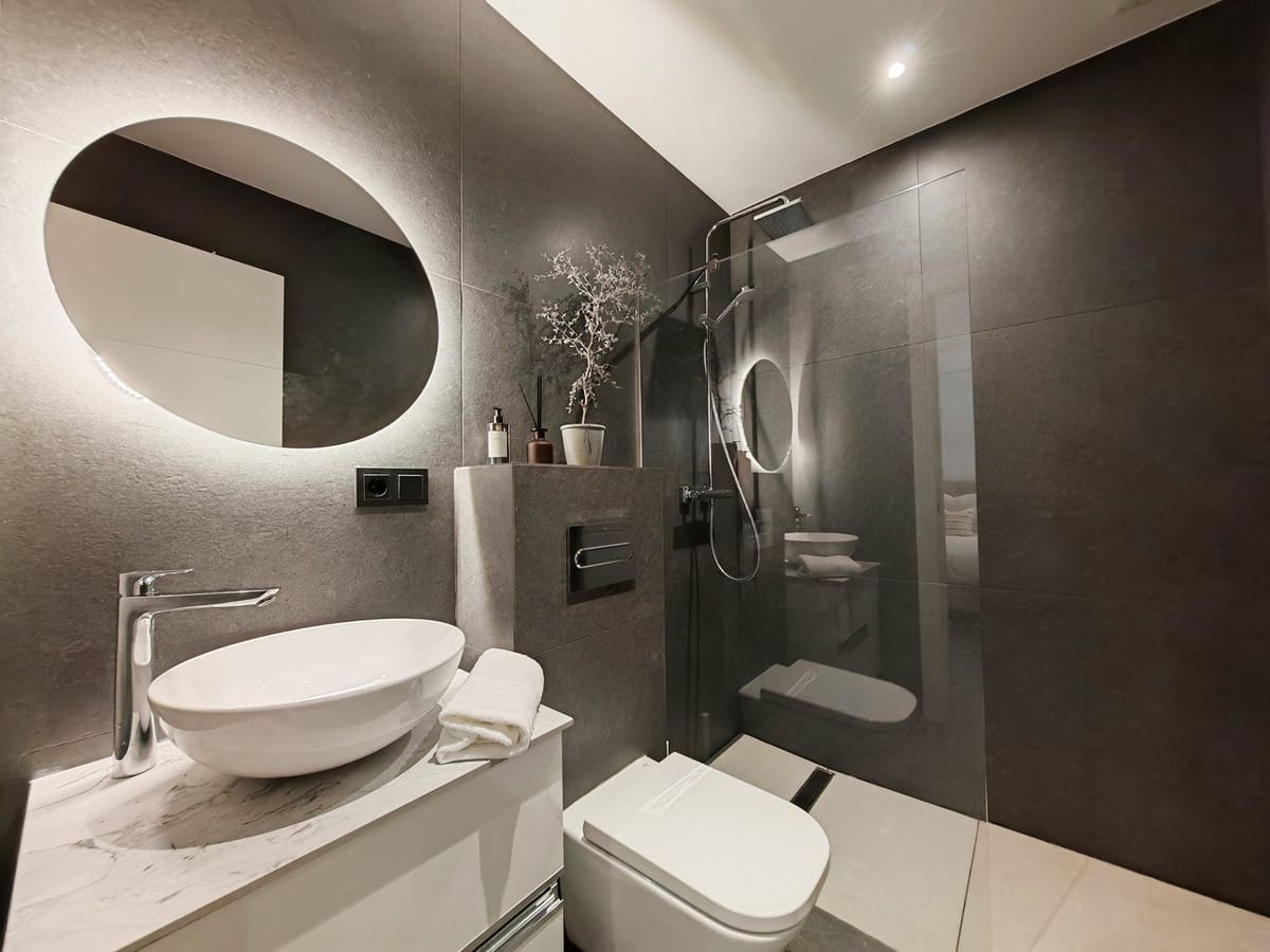 5 quarto Moradia para venda em Estepona com piscina garagem - 1 490 000 € (Ref: 9175062)