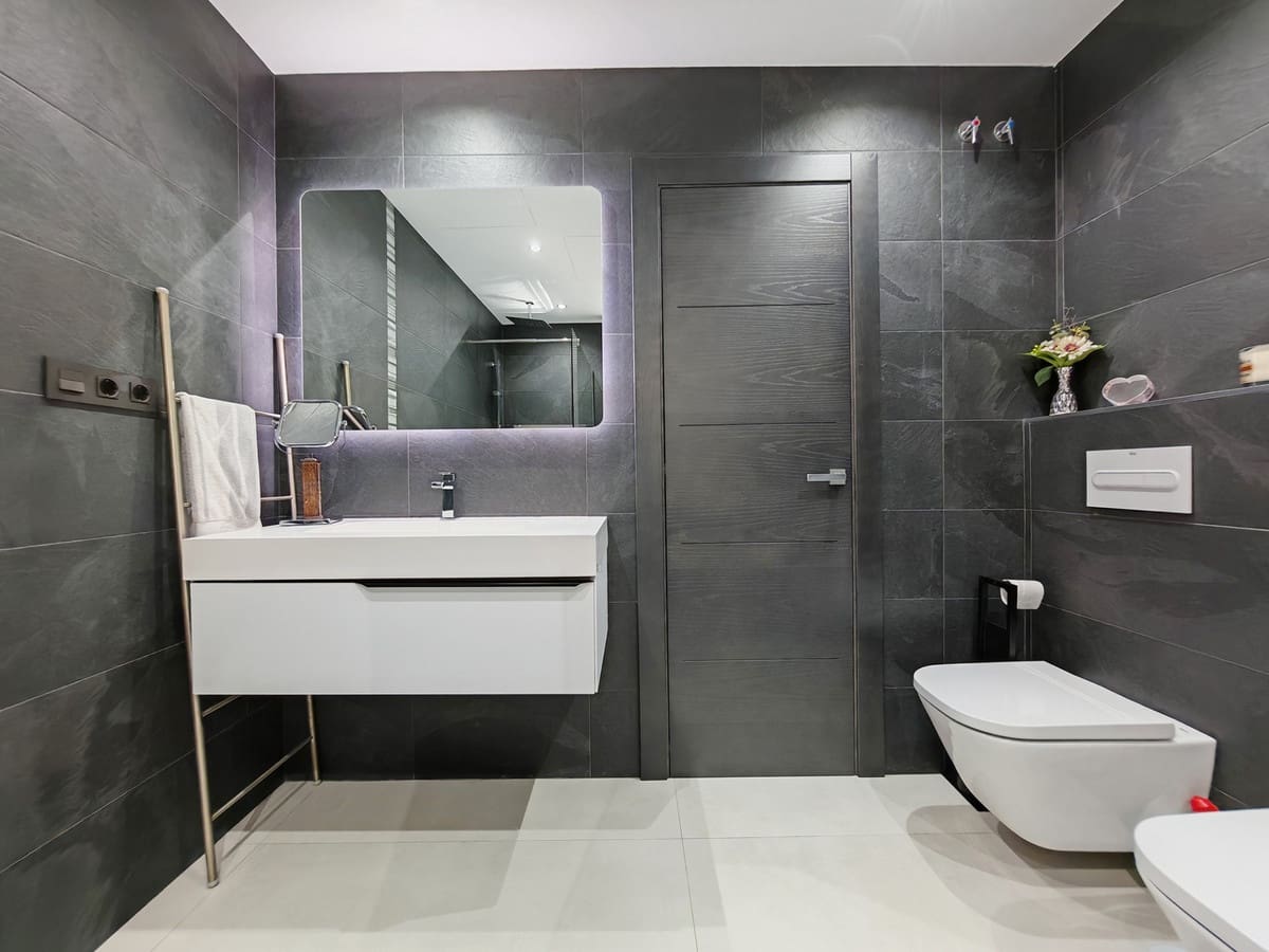 Chalet de 3 habitaciones en Mijas Golf en venta con piscina - 1.485.000 € (Ref: 9257599)