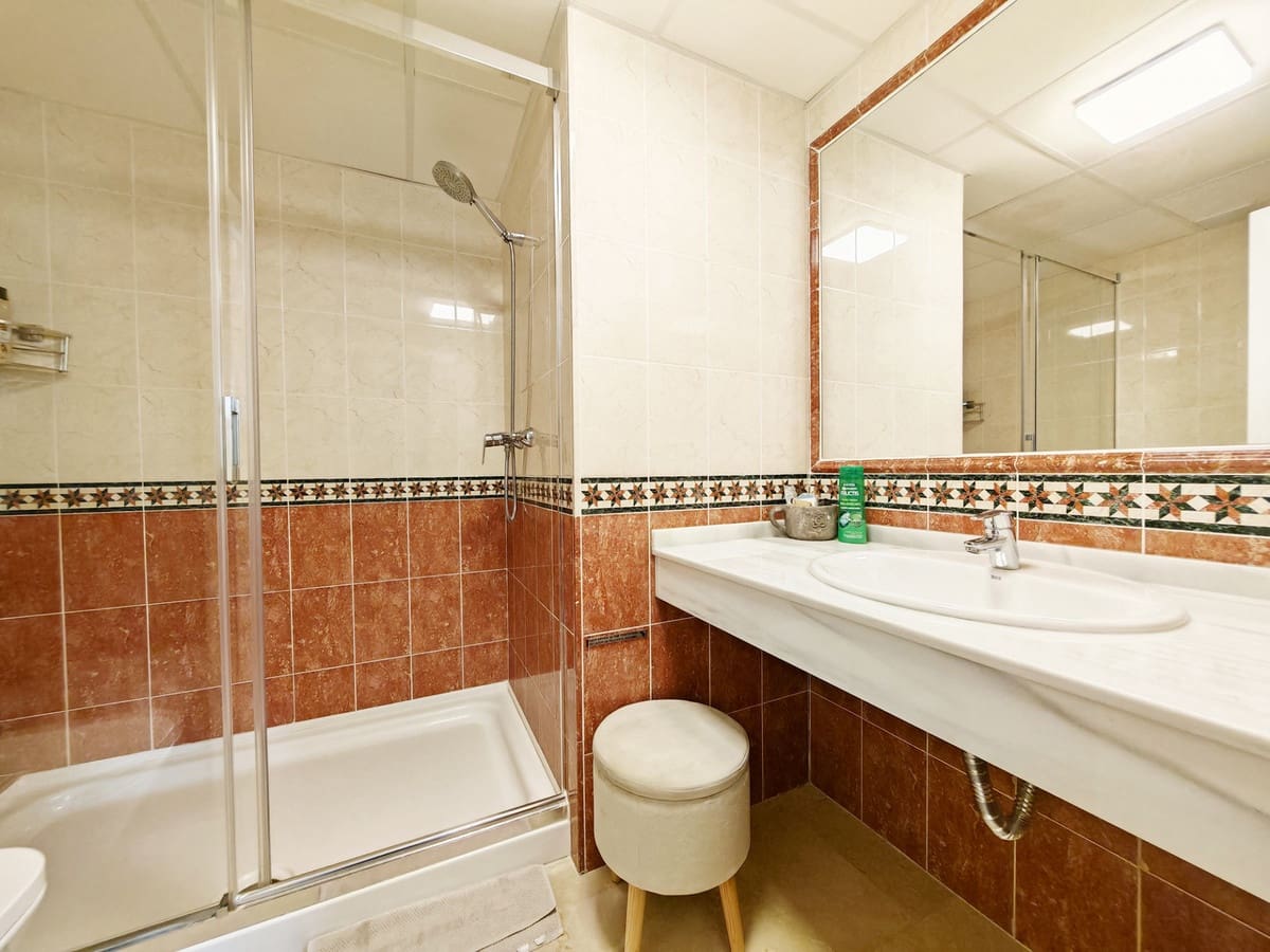 3 chambre Maison de Ville à vendre à Cabopino avec piscine garage - 560 000 € (Ref: 9285173)