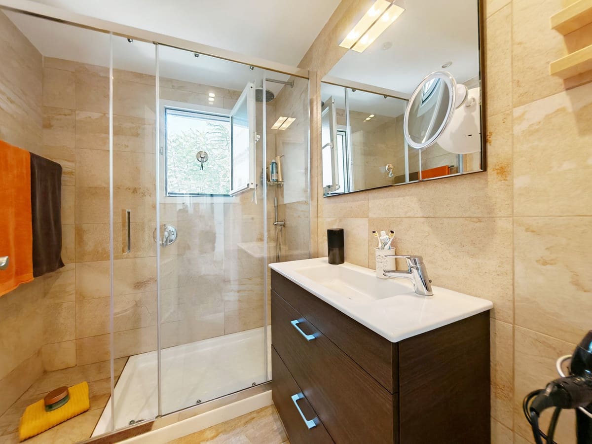 3 sypialnia Apartament na sprzedaż w Costabella z basenem - 475 000 € (Ref: 9294343)