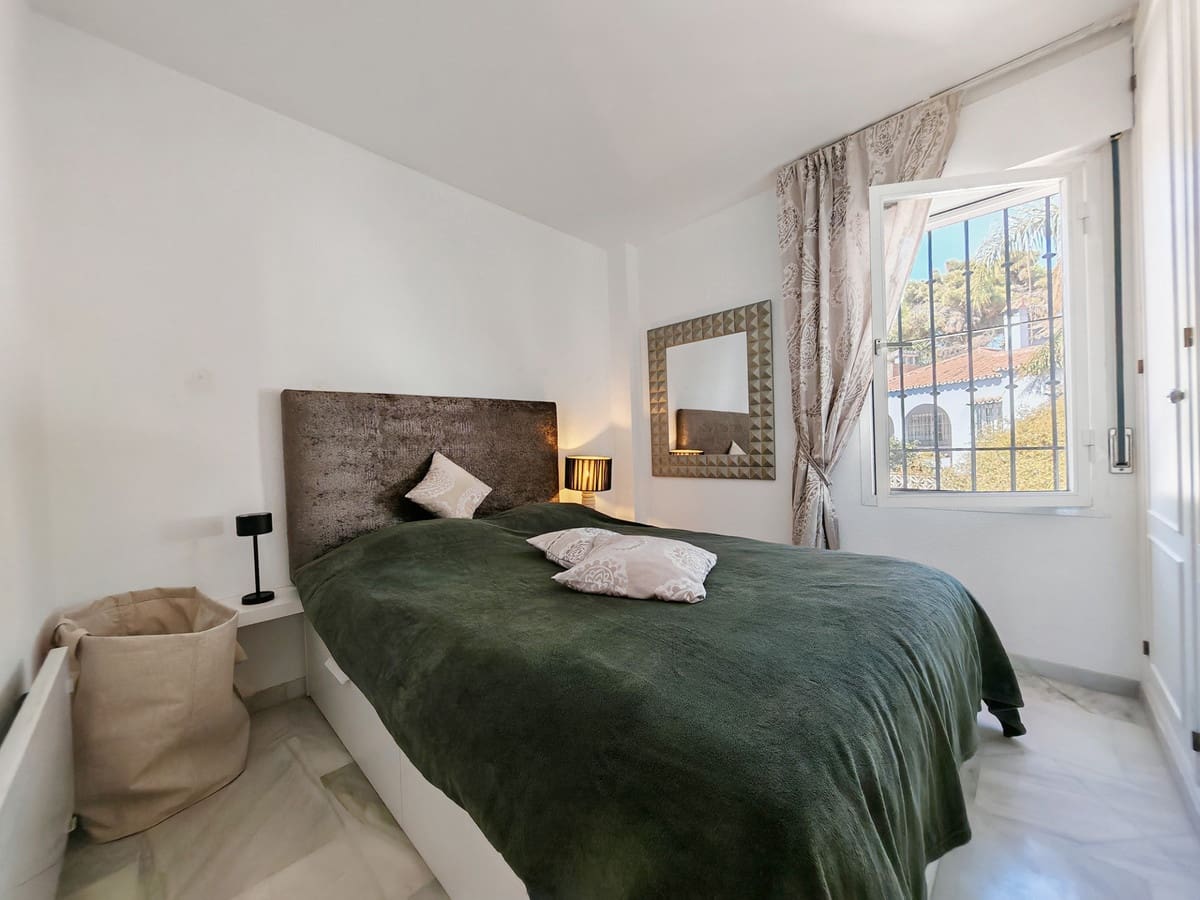 3 bedroom Apartment for sale in Costabella with pool - € 475,000 (Ref: 9294343)