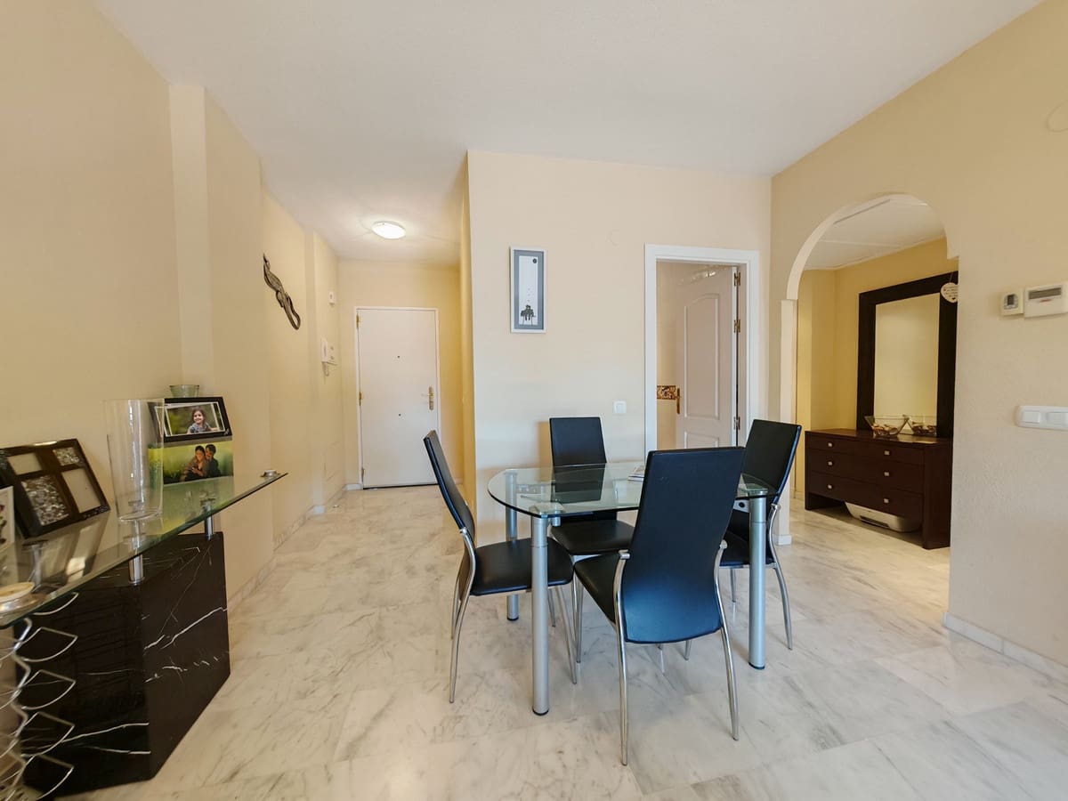 2 camera da letto Appartamento in vendita in La Reserva con piscina garage - 299.000 € (Rif: 9294344)