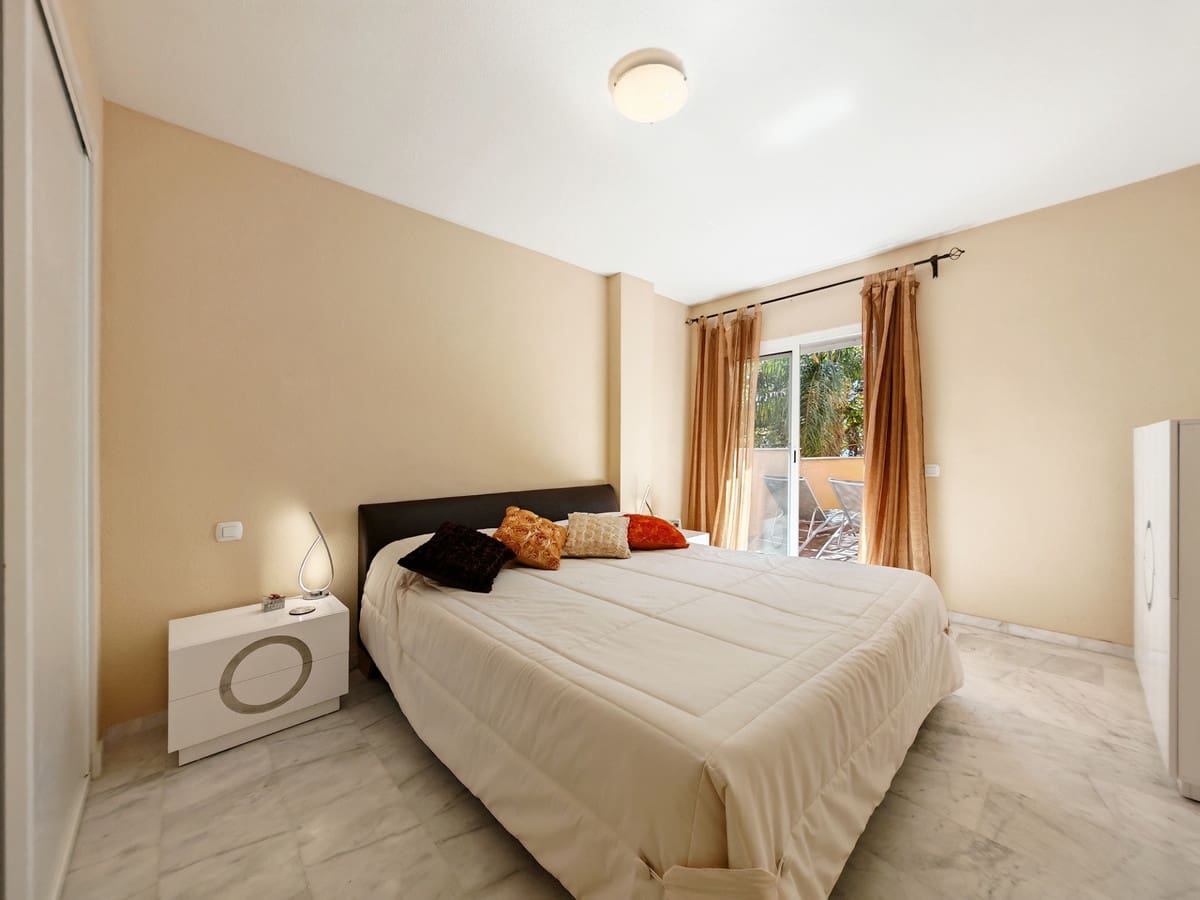 2 camera da letto Appartamento in vendita in La Reserva con piscina garage - 299.000 € (Rif: 9294344)