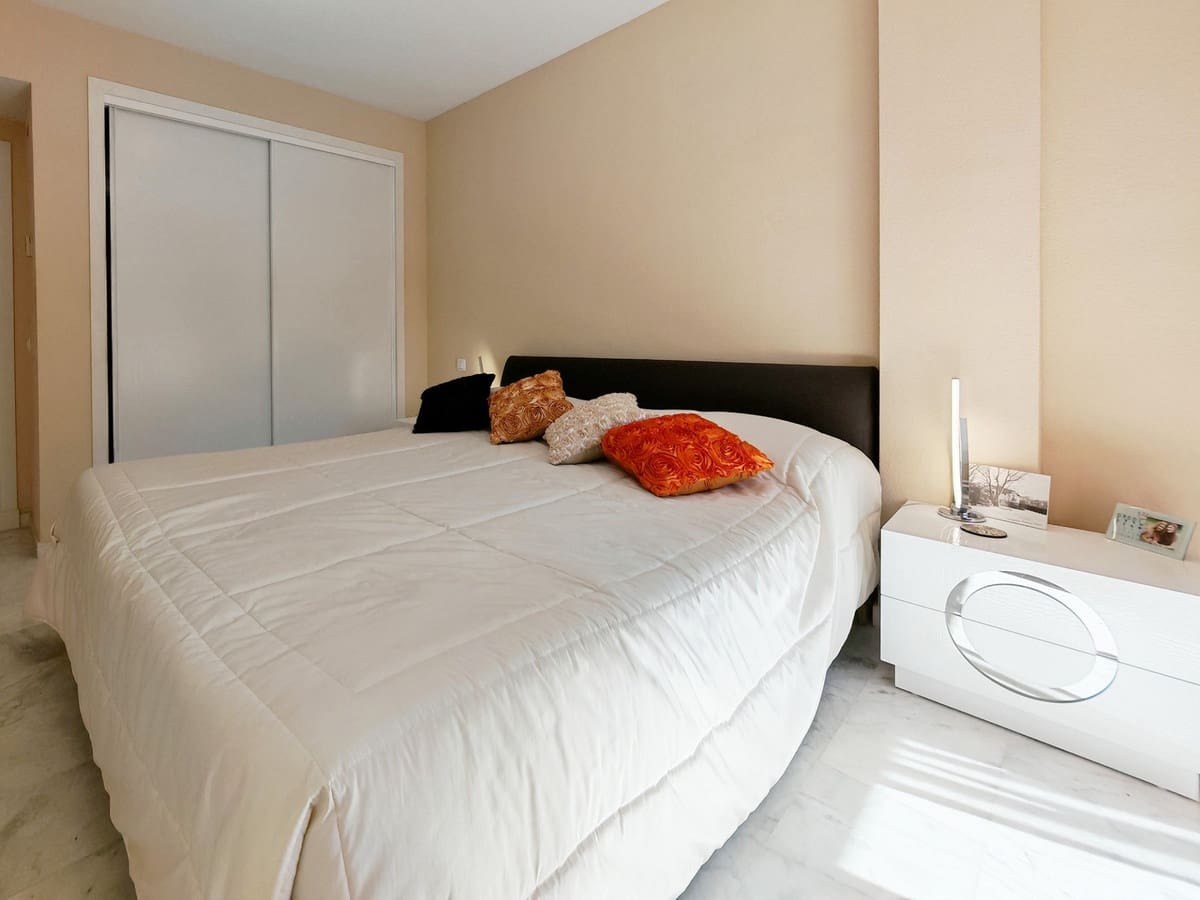 2 camera da letto Appartamento in vendita in La Reserva con piscina garage - 299.000 € (Rif: 9294344)