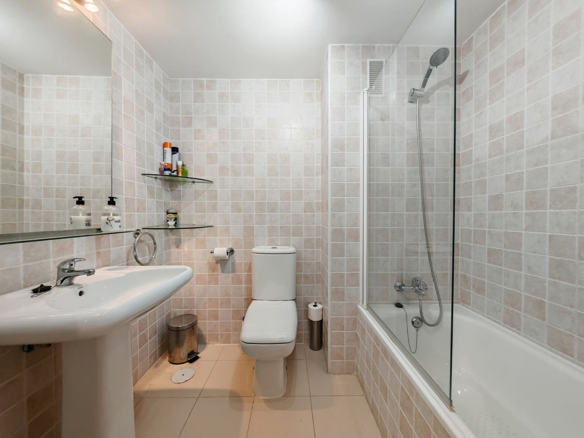 2 camera da letto Appartamento in vendita in La Reserva con piscina garage - 299.000 € (Rif: 9294344)