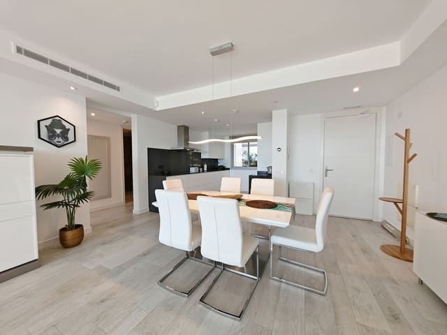 Apartamento de 2 habitaciones en Casares en venta con piscina garaje - 559.000 € (Ref: 9368929)