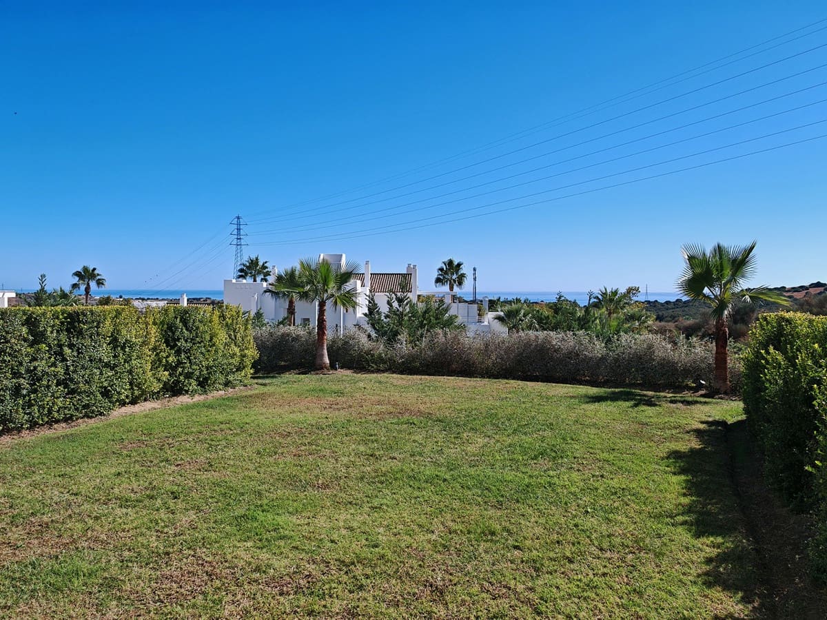 Apartamento de 2 habitaciones en Casares en venta con piscina garaje - 559.000 € (Ref: 9368929)