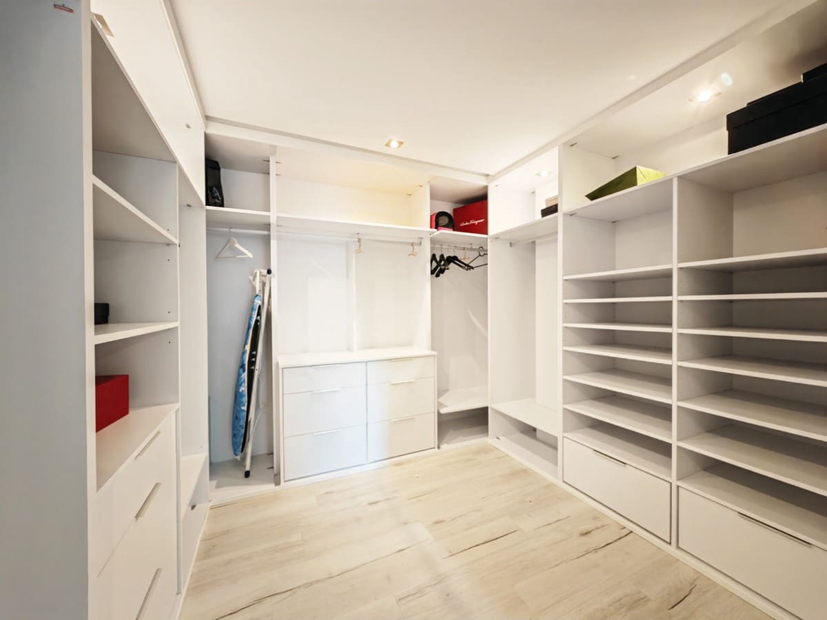 2 chambre Appartement à vendre à La Mairena avec piscine - 465 000 € (Ref: 9395953)