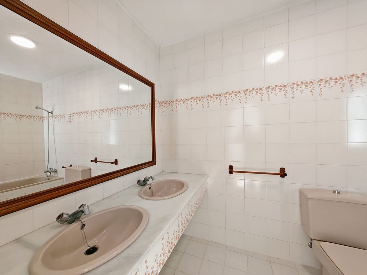 2 soverom Hus til salgs i Cabopino med svømmebasseng - € 750 000 (Ref: 9422381)