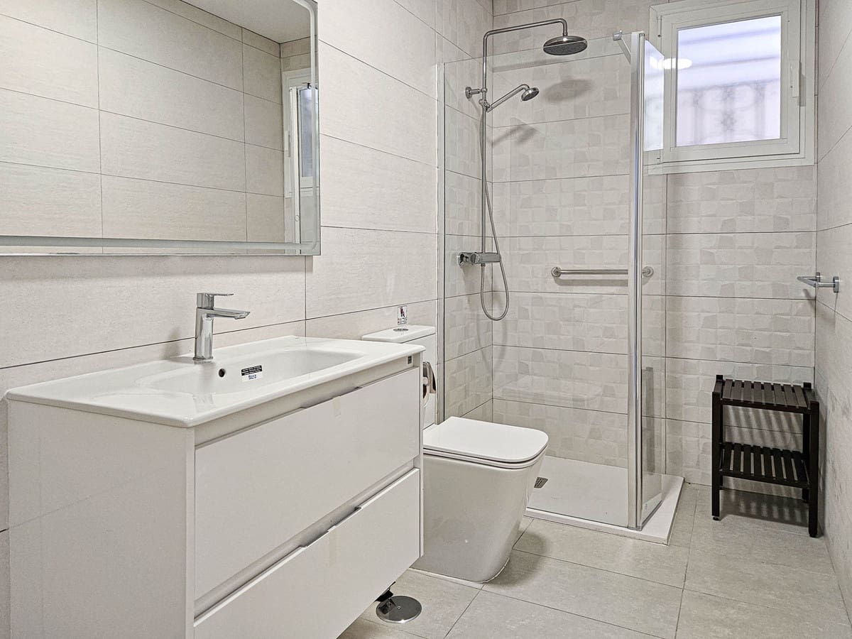 Chalet de 4 habitaciones en Riviera del Sol en venta con piscina garaje - 1.100.000 € (Ref: 9431253)