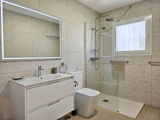 4 chambre Villa/Maison à vendre à Riviera del Sol, Mijas avec piscine garage - 1 100 000 € (Ref: 9431253)