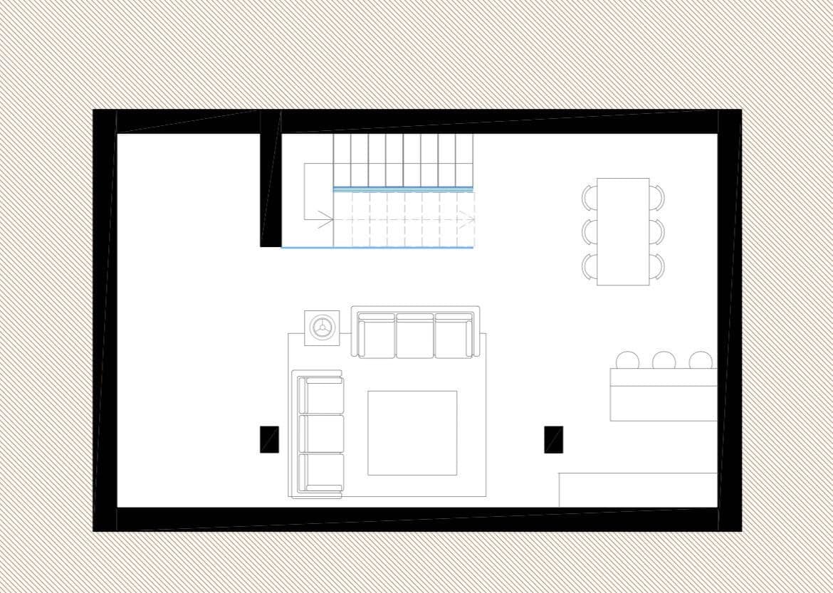 4 soverom Villa til salgs i Estepona med svømmebasseng garasje - € 1 590 000 (Ref: 9440593)