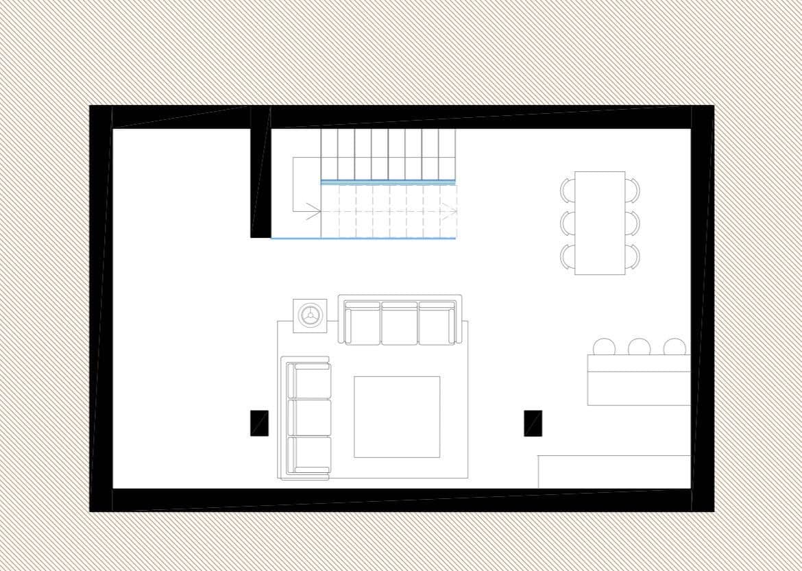 4 Zimmer Villa zu verkaufen in Estepona mit Pool Garage - 1.400.000 € (Ref: 9444034)