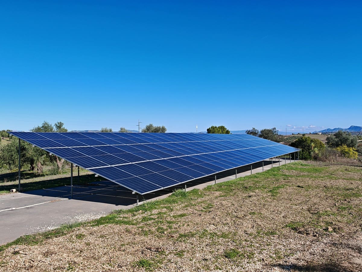 4 sypialnia Finka/Dom wiejski na sprzedaż w Coin z basenem garażem - 2 800 000 € (Ref: 9462040)