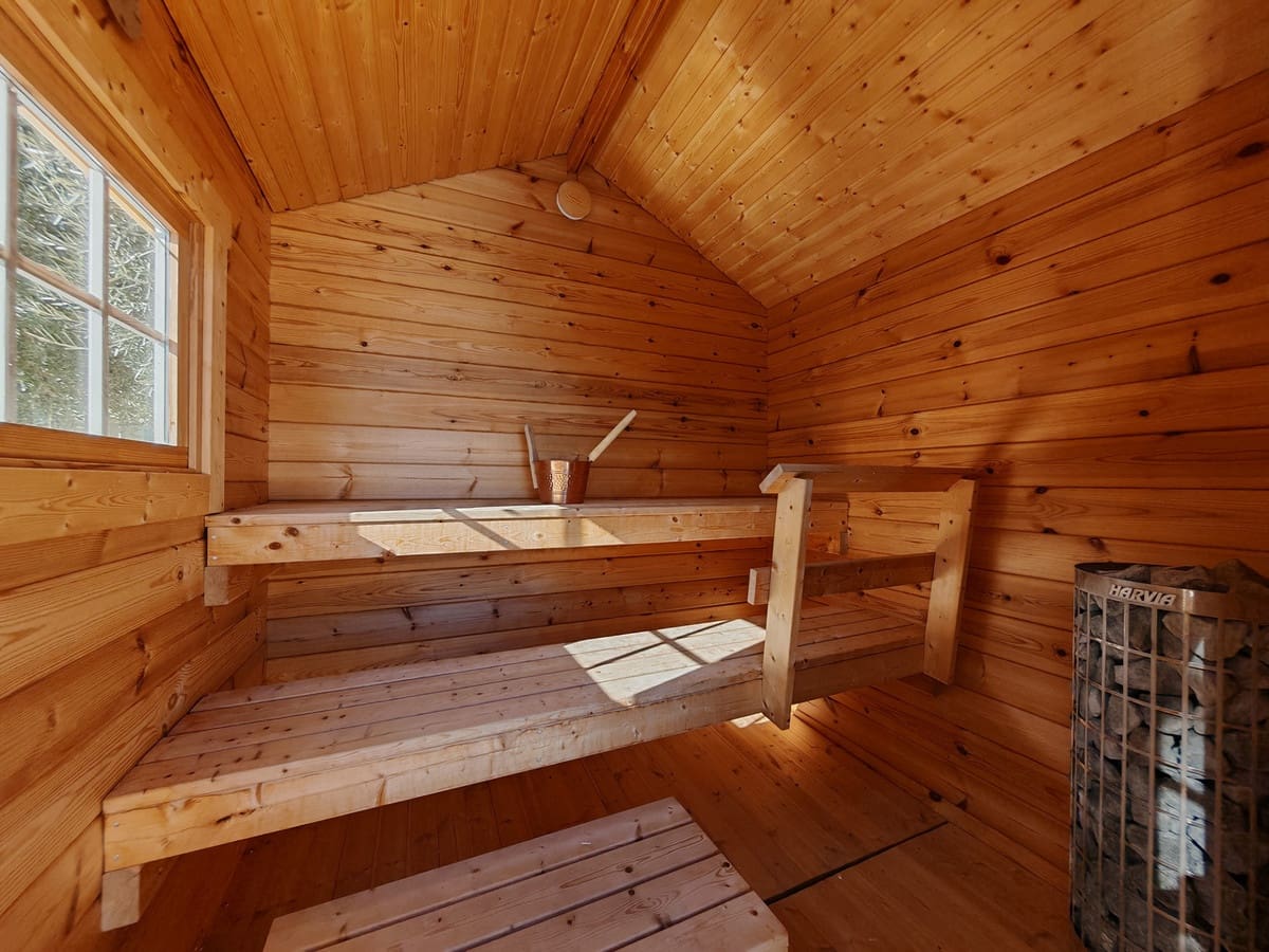 4 Zimmer Finca/Landgut zu verkaufen in Coin mit Pool Garage - 2.800.000 € (Ref: 9462040)