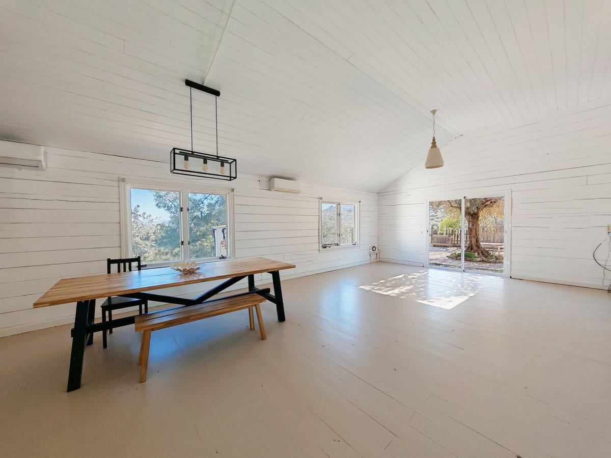 4 Zimmer Finca/Landgut zu verkaufen in Coin mit Pool Garage - 2.800.000 € (Ref: 9462040)