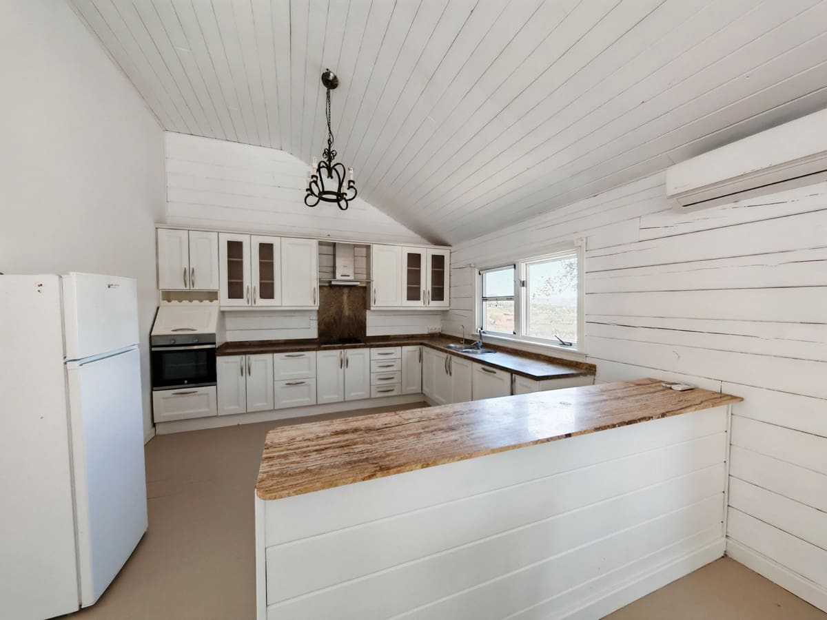 12 bedroom Finca/Country House for sale in Coin with pool garage - € 2,800,000 (Ref: 9462040)