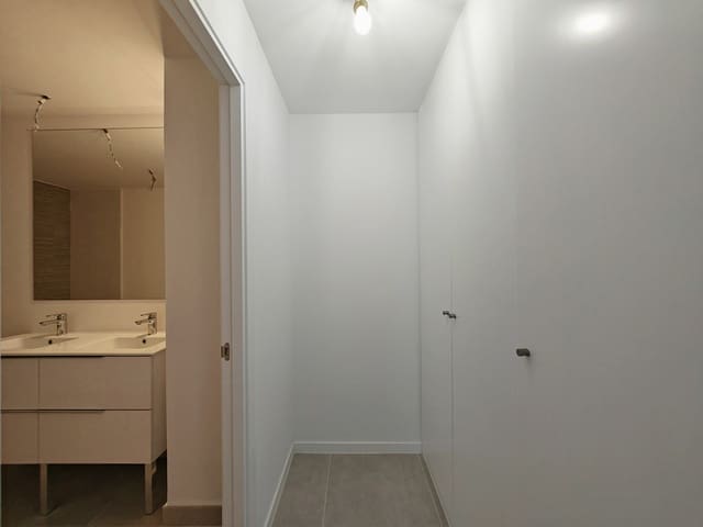 2 slaapkamer Appartement te koop in Cancelada, Estepona met zwembad garage - € 490.000 (Ref: 9502666)