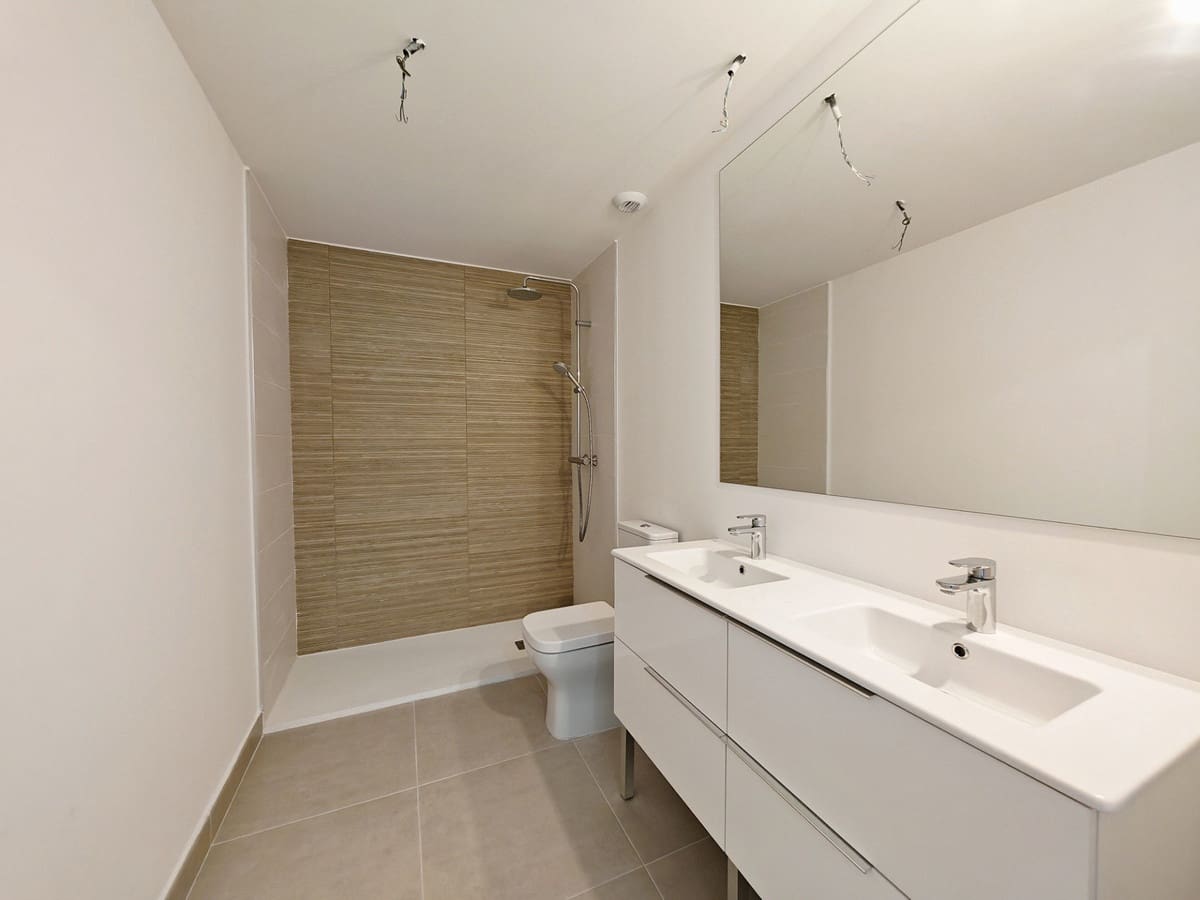 2 slaapkamer Appartement te koop in Cancelada met zwembad garage - € 490.000 (Ref: 9502666)